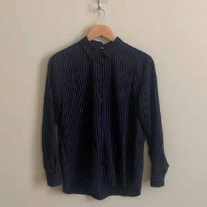Brand New Uniqlo Shirt.